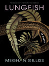 Cover image for Lungfish